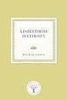 A Parenthesis in ...