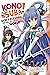 Konosuba! God's Blessing On This Wonderful World! 01