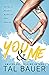 You & Me An M M Single Dads Romance by Tal Bauer