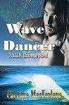 Wave Dancer: A S.U.N. Universe Novel