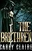 The Brethren: A Thornvine O...