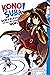 Konosuba! God's Blessing On This Wonderful World! 02