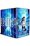Howl: The Complet...