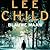 Blauwe maan (Jack Reacher #24)