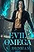 Evil Omega (Darkstar Pack)