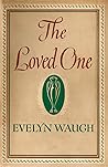 The Loved One