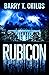 Rubicon
