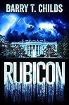 Rubicon