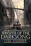 Whisper of the Darksong