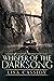 Whisper of the Darksong (He...