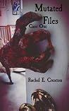 Mutated Files: Case One