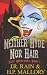Neither Hyde Nor Hair (Lucy...