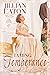 Taming Temperance (The Swan Sisters Book 3)