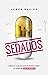 Sedados (Ensayo) (Spanish Edition)