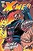 X-Men by Peter Milligan, Vol. 2: Blood of Apocalypse