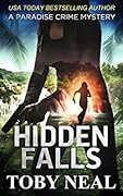 Hidden Falls