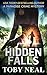 Hidden Falls (Paradise Crim...