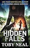 Hidden Falls