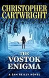 The Vostok Enigma
