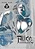 Alice in Borderland, vol. 3 (Alice in Borderland, #5-6)