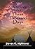 A New Beginning, Book 3: These Thousand Days (A New Beginning Series)