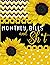 Monthly Bills And Sh*t by Jessica Jenny Kishor