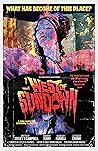 West of Sundown #1 by Tim Seeley