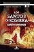 Los santos de sombra (El legado del hierro negro, #2)