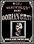 EL RETRAT DE DORIAN GRAY (traduït al català) (Catalan Edition)