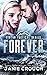 Forever (Linear Tactical #14)