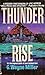 Thunder Rise