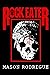 Rock Eater