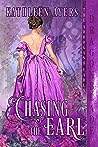 Chasing the Earl by Kathleen Ayers