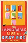 The Improbable Li...