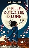 La Fille qui avai...