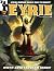 EYRIE Magazine #6: Where Ho...