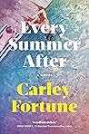 Every Summer After