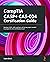 CompTIA CASP+ CAS-004 Certi...