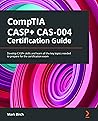 CompTIA CASP+ CAS...