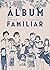 Álbum familiar (Ecos de tinta)