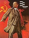 ."The Military Program of the Proletarian Revolution by Vladimir Ilich Lenin