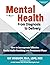 Mental Health From Diagnosis to Delivery: How to Incorporate Effective Social Skills Teaching into Treatment Plans