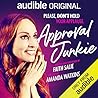 Approval Junkie by Faith Salie