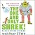 The One and Only SHREK!: Plus 5 Other Stories