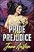 Pride and Prejudice Annotated