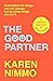 The Good Partner