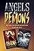 ANGELS & DEMONS - Myths, Le...
