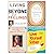 Embracing Justice, Living Beyond Your Feelings, Love Yourself... by Joyce Meyer