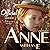 Anne With An E 2022 Calendar: OFFICIAL Anne With An E calendar 2022 Weekly & Monthly Planner with Notes Section for Alls Anne With An E Fans!-24 months - Movie tv series films calendar.4
