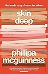 Skin Deep: The in...